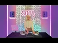 They Say - MoneyBagg Yo  ( Slowed )