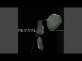 Download Lagu Revelation 5 (There Is One Found Worthy)