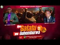 Lagu 🔴LIVE : Uwa Gatatu wo Guhemburwa   10/12/2025