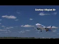 Allegiant Announces New Routes To Your Next Vacation Destination