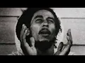 Lagu Reggae Therapy With Bob Marley @432hz