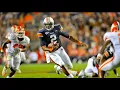 Auburn-Clemson 2010