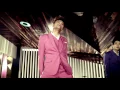 박진영 "너 뿐이야" M/V (Dance Ver.)