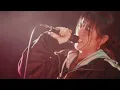 OddRe: - FEVER TIME [Live at WWW X]