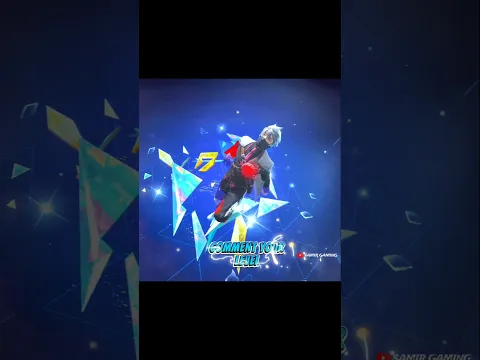 #edit