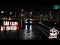 Fivem Realistic Car Crash Effects Script STANDALONE