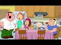 Download Lagu Family Guy Season 24 Ep.14 Full Episode | Family Guy 2025 Full Episode [Cuts]
