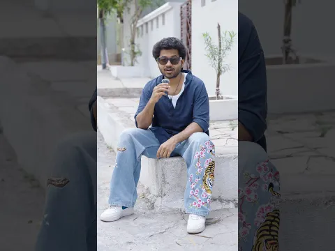DongaNaKoduku Title Audience Reaction😂