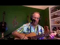 I'm still here   (Caitlin Canty Cover)
