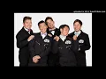 RIP SLYME - 熱帯夜 (NETTAIYA RIP SLYME)