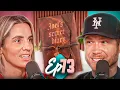 Download Lagu Manifesting SOPHIE'S Miracle, Joel’s SECRET Journal \u0026 Our Relationship COINCIDENCES - Ep 73