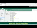 How to Verify Veeam Backup Integrity and Restore Oracle Database