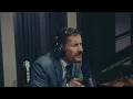Mau y Ricky, JP Saxe - Amarte Tanto (Versión Acústica)