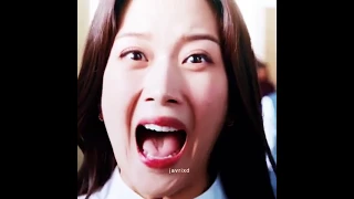 أضحك مقاطع من مسلسل جمال حقيقي 