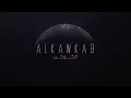 Al Kawkab - Rahma Riad