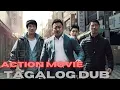 Lagu TAGALOG MOVIE ACTION NEW 2022