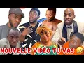 Download Lagu TOGO COMÉDIE // DRÔLE VIDÉO DE MOUFTII 😂🇹🇬