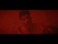 Mili B & KERRO - Maraton