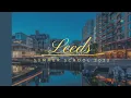 Leeds Summer School 2023 1