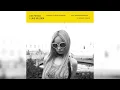 Kim Petras — I Like Ur Look (Extended 12" Mix by Mark Reudit)