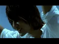 F4 - 第一時間