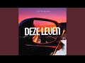 Download Lagu Deze Leven