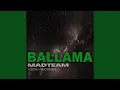 Download Lagu Ballama (Original Mix)