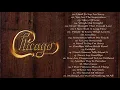 Download Lagu Chicago Greatest Hits Full Album 2021 - Best Songs of Chicago - The Best Of Classic Rock Of All Time