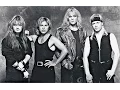Download Lagu Gorky Park consert (Live 1997)