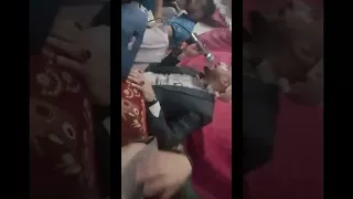 عبدالرحمن جحاف رووووعه دندنها