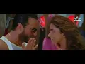Party on my mind Remix I DJ Nisha Australia I Race 2 I 2022 Remix I