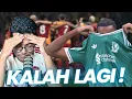 Download Lagu LIVERPOOL KALAH LAGI! HANTAR OSIMHEN SAJA AJAR LIVERPOOL!
