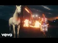 Download Lagu Mallrat, Kito - Hocus Pocus (Official Video)