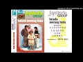 Download Lagu [REKAMAN LAWAK] JAYAKARTA GROUP - BALADA SEORANG BABU [FULL VERSION]