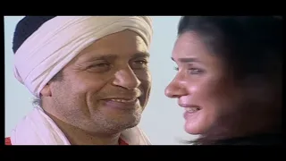 مسلسل قلب ميت الحلقة 25 الخامسة والعشرون بط ولة شريف منير Alb Mait Series Episode 25 