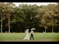 Lagu The Prewedding of Meishita \u0026 Farel 𖹭 #meishitafarel #prewedding #preweddinginspiration