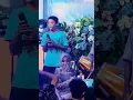 Lagu cinta dan air mata kholkolah version