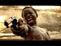 Download Lagu CIDADE DE DEUS - FILME COMPLETO