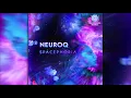 Download Lagu Neuroq - Spacephoria [Full Album]