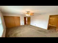 63304 Apartment for Rent in Saint Peters MO