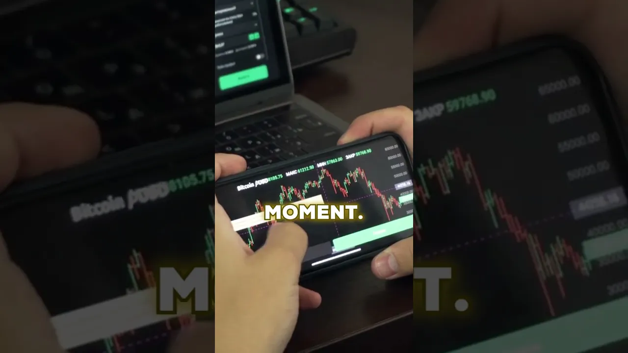 SHORT FRENCH LANGUAGE