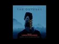 The Odyssey – Sirens | 30-Minute Extended Version
