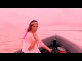 Download Lagu Lilo | Into The Deep (Official Music Video)
