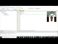 8051-ARITHMETIC AND TIMER OPERATIONS USING KEIL