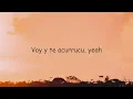La Loto - TINI, Becky G, Anitta (Lyrics) 🏜