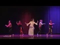 El3ab Yalla - CSQ 2018 Friday Night Show