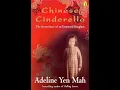 Chinese Cinderella by Adeline Yen Mah - Chapter 16