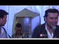 Download Lagu Lagi lagi Cinta - D'Band