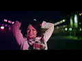 Amine RZIG - LAWAMA - العوّامة - Clip Officiel 2021