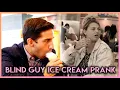 Download Lagu Blind Man Ice Cream Prank #shorts Gone Wrong